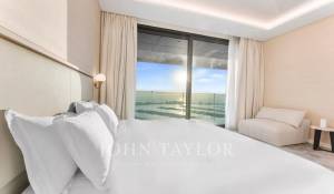 Arrendar Apartamento Palm Jumeirah