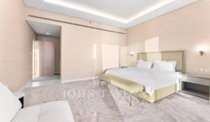 Arrendar Apartamento Palm Jumeirah