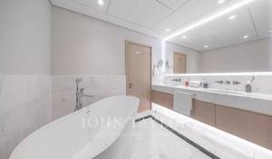 Arrendar Apartamento Palm Jumeirah