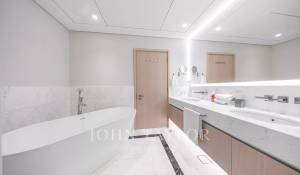 Arrendar Apartamento Palm Jumeirah