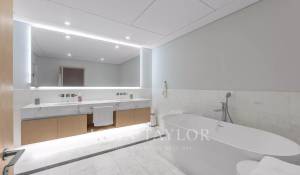 Arrendar Apartamento Palm Jumeirah
