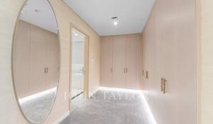 Arrendar Apartamento Palm Jumeirah
