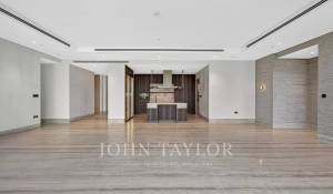 Arrendar Apartamento Palm Jumeirah