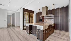 Arrendar Apartamento Palm Jumeirah