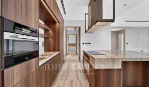 Arrendar Apartamento Palm Jumeirah