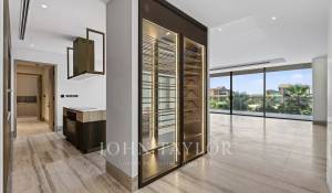Arrendar Apartamento Palm Jumeirah