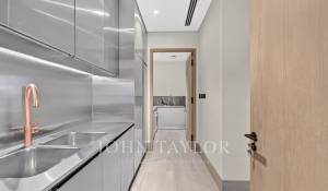 Arrendar Apartamento Palm Jumeirah