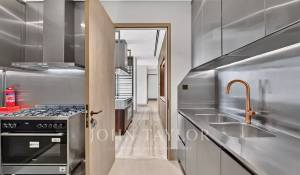 Arrendar Apartamento Palm Jumeirah