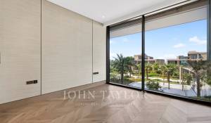Arrendar Apartamento Palm Jumeirah