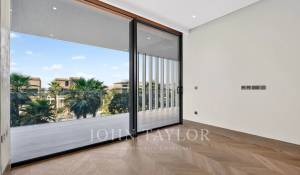 Arrendar Apartamento Palm Jumeirah