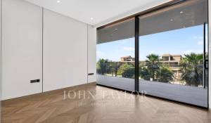 Arrendar Apartamento Palm Jumeirah
