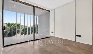 Arrendar Apartamento Palm Jumeirah