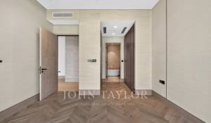 Arrendar Apartamento Palm Jumeirah
