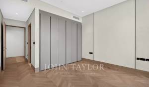 Arrendar Apartamento Palm Jumeirah