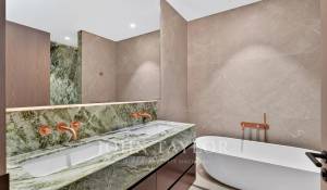 Arrendar Apartamento Palm Jumeirah
