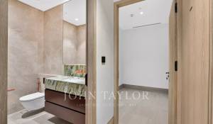 Arrendar Apartamento Palm Jumeirah