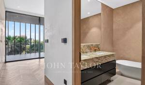 Arrendar Apartamento Palm Jumeirah