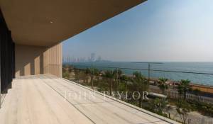 Arrendar Apartamento Palm Jumeirah