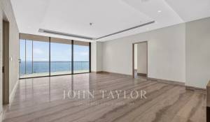 Arrendar Apartamento Palm Jumeirah