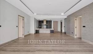 Arrendar Apartamento Palm Jumeirah