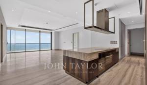 Arrendar Apartamento Palm Jumeirah