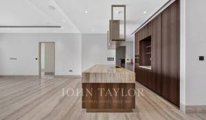 Arrendar Apartamento Palm Jumeirah