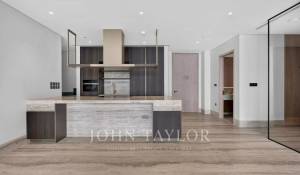 Arrendar Apartamento Palm Jumeirah