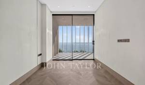 Arrendar Apartamento Palm Jumeirah