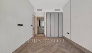 Arrendar Apartamento Palm Jumeirah