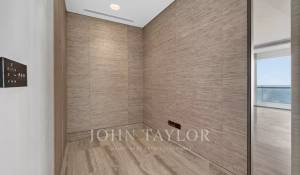 Arrendar Apartamento Palm Jumeirah