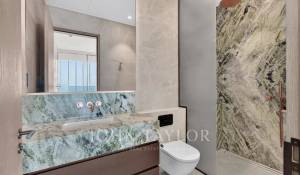 Arrendar Apartamento Palm Jumeirah