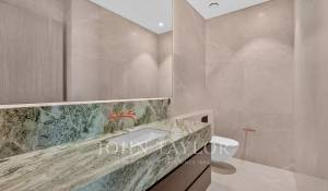 Arrendar Apartamento Palm Jumeirah