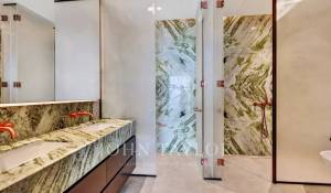 Arrendar Apartamento Palm Jumeirah