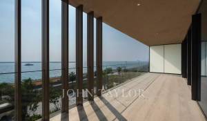 Arrendar Apartamento Palm Jumeirah