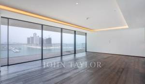 Arrendar Apartamento Palm Jumeirah