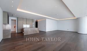 Arrendar Apartamento Palm Jumeirah