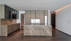 Arrendar Apartamento Palm Jumeirah
