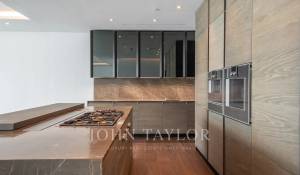 Arrendar Apartamento Palm Jumeirah