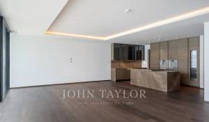 Arrendar Apartamento Palm Jumeirah