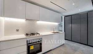 Arrendar Apartamento Palm Jumeirah