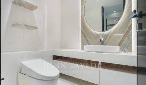 Arrendar Apartamento Palm Jumeirah