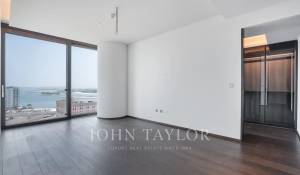 Arrendar Apartamento Palm Jumeirah