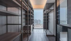 Arrendar Apartamento Palm Jumeirah