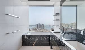 Arrendar Apartamento Palm Jumeirah