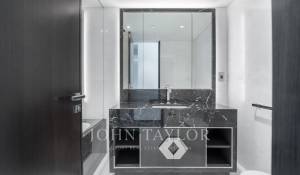 Arrendar Apartamento Palm Jumeirah