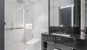 Arrendar Apartamento Palm Jumeirah