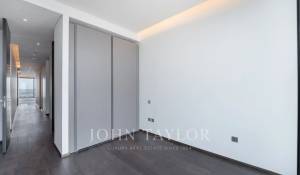 Arrendar Apartamento Palm Jumeirah