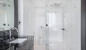 Arrendar Apartamento Palm Jumeirah