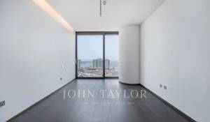 Arrendar Apartamento Palm Jumeirah