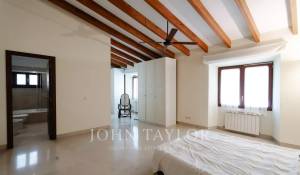 Arrendar Apartamento Palma de Mallorca